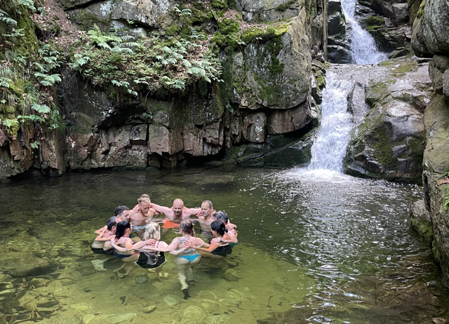 IMG_6476 Střední